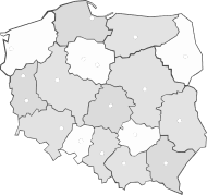 img1