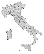 img3